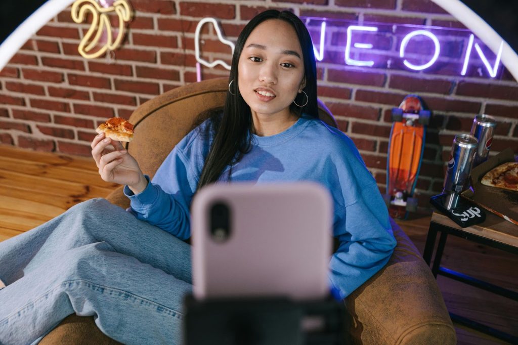 Bagaimana Cara Mendapatkan Link atau Banner Affiliate?