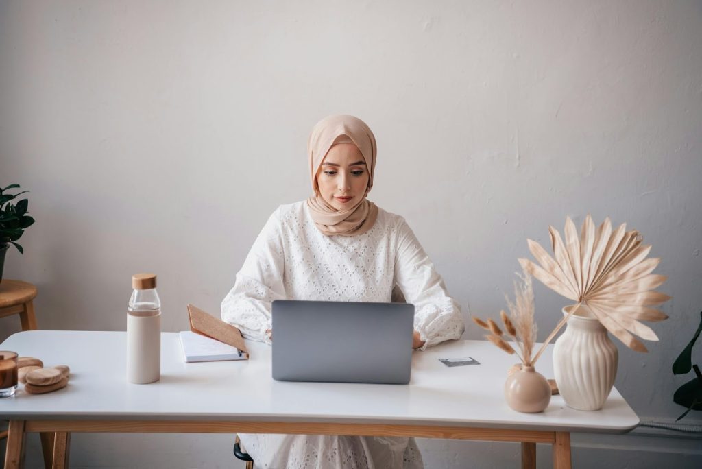 Bagaimana Tips Sukses Menjadi Affiliate Lazada?
