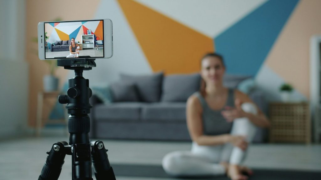 Bagaimana Cara Promosi & Memperluas Jangkauan Live Shopee Affiliate?