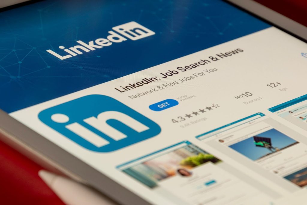 Fitur LinkedIn Terbaru 2026