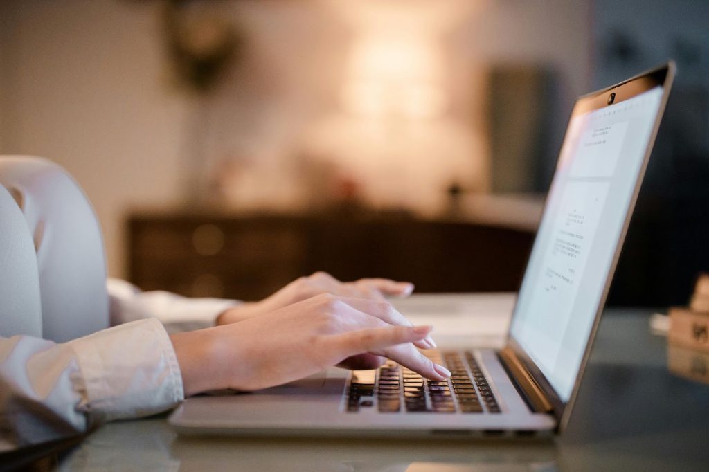 Apa Saja Pembaruan LinkedIn 2026?