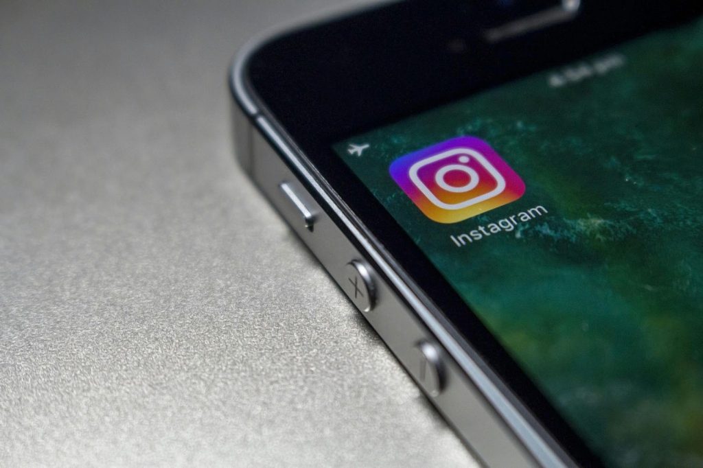 Fitur Instagram Terbaru 2026