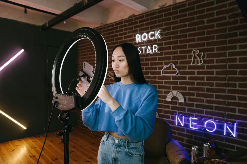 Apa Syarat Menjadi TikTok Affiliate?