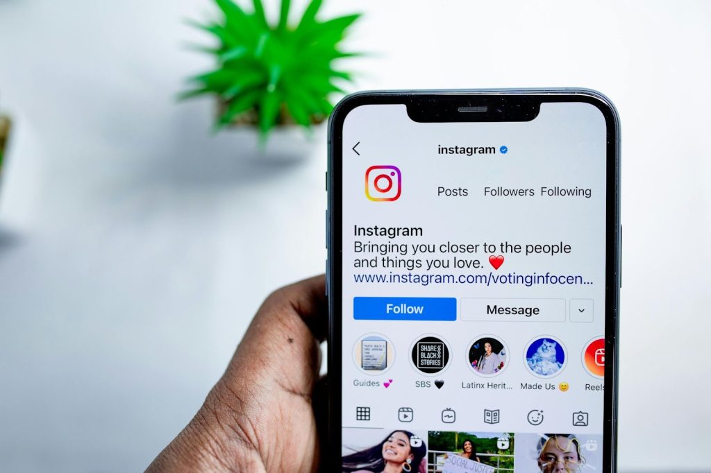 Apa Saja Fitur Instagram Terbaru 2026?