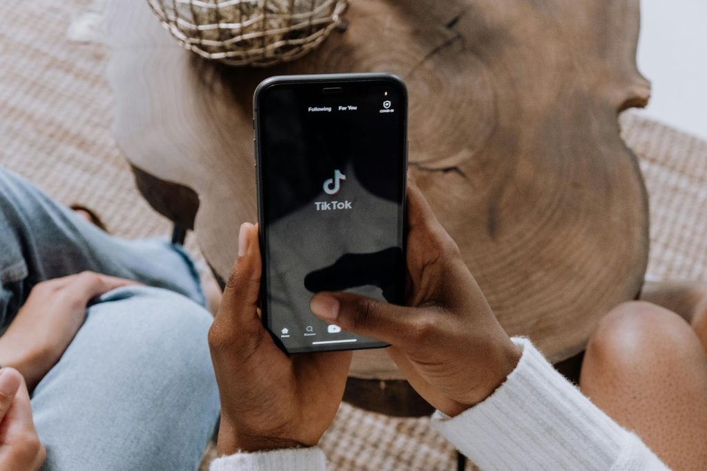 Fitur Instagram Terbaru 2026