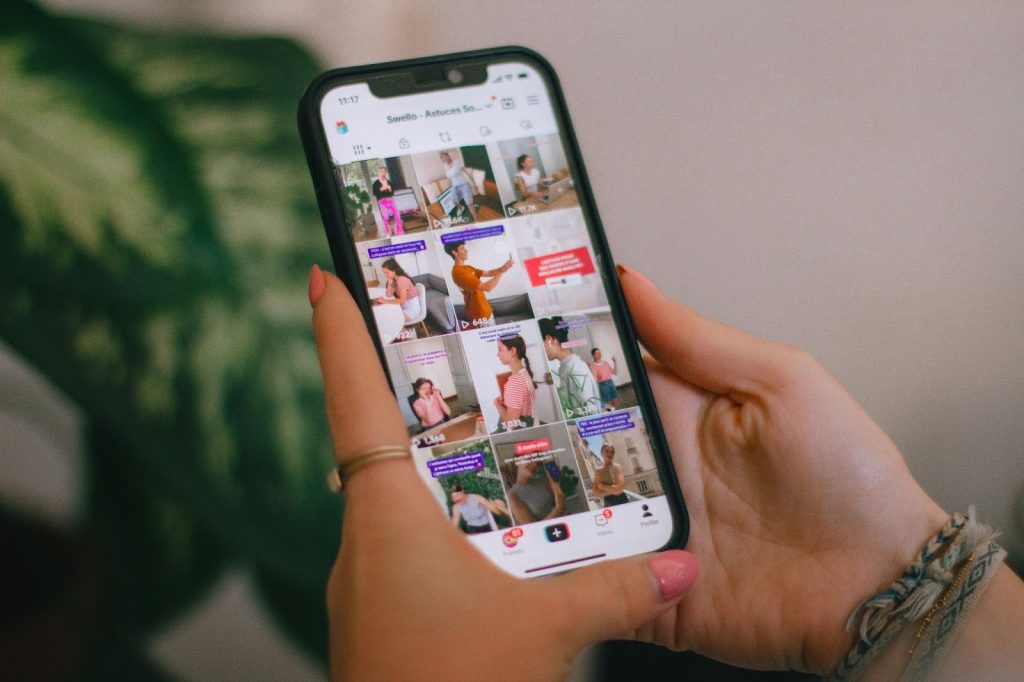 Apa Saja Fitur TikTok Terbaru 2026?