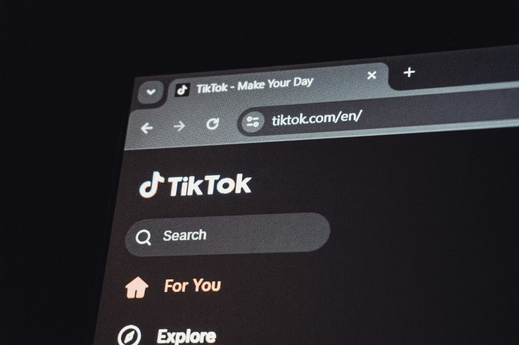 Bagaimana Cara Menggunakan Fitur TikTok Terbaru 2026?