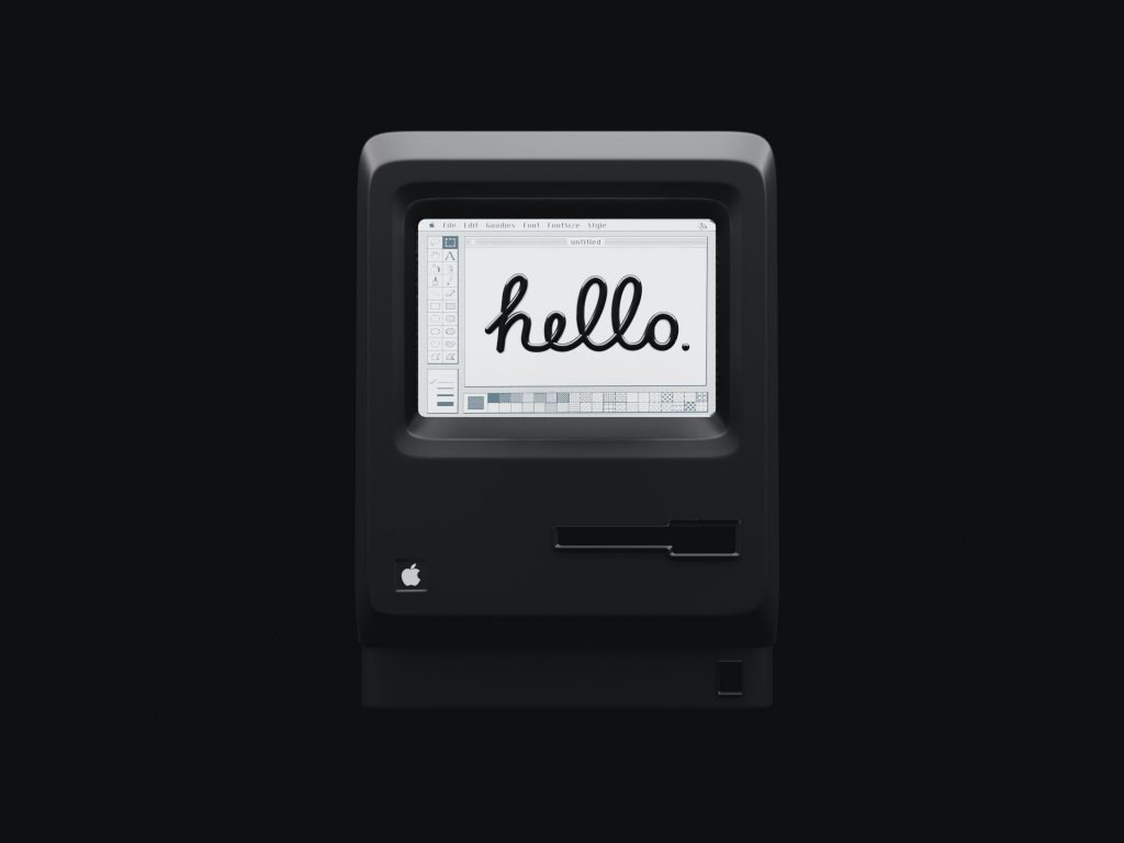 Apa Peran UX Writing dalam Produk Digital?