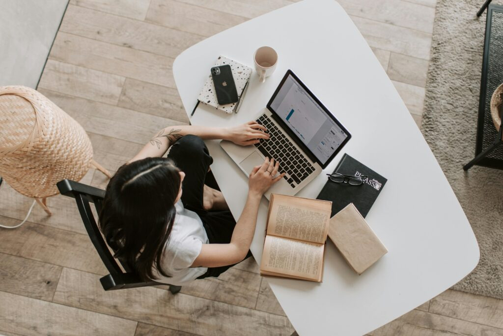 Apa Saja Prinsip UX Writing?