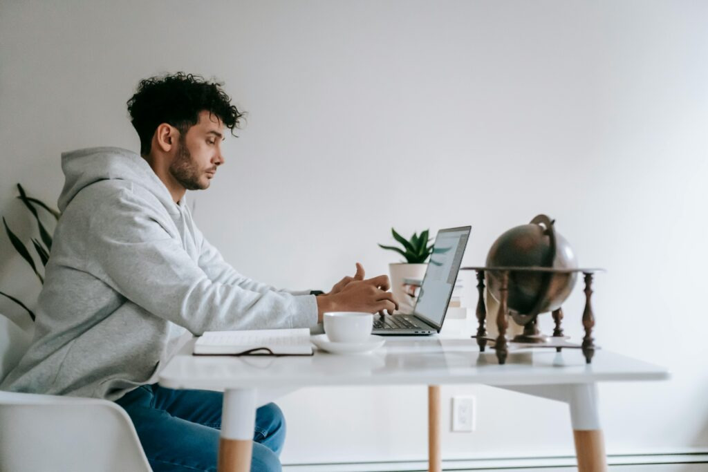 Bagaimana Prospek Karier di Bidang UX Writing?