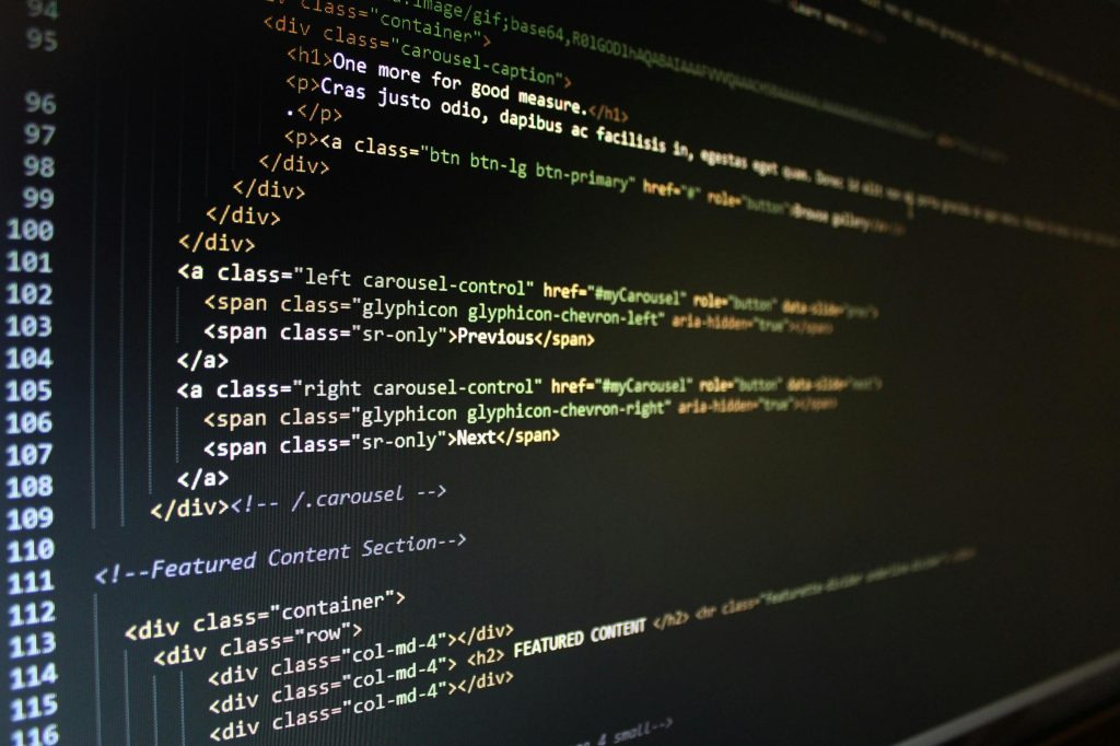 Cara Belajar Server Untuk Pemula dengan cPanel
