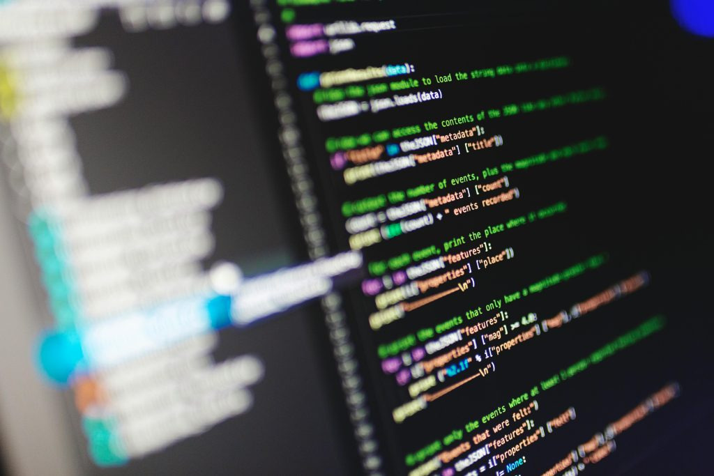 Apa Itu Control Panel (cPanel)?