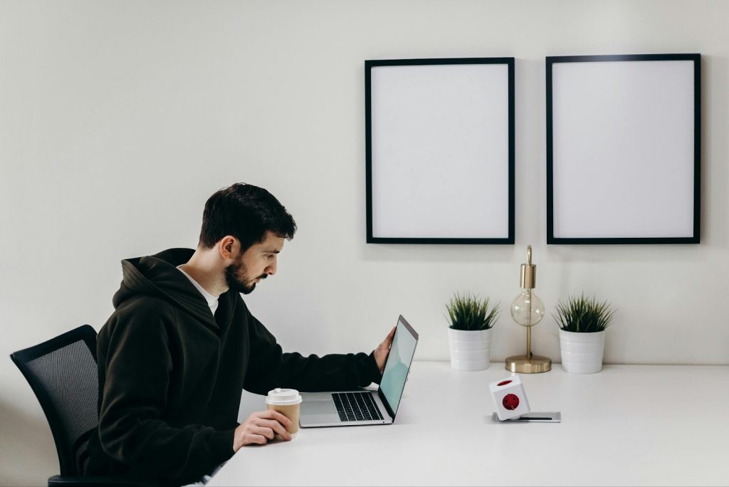 Kenapa Menggunakan cPanel untuk Kelola Server?
