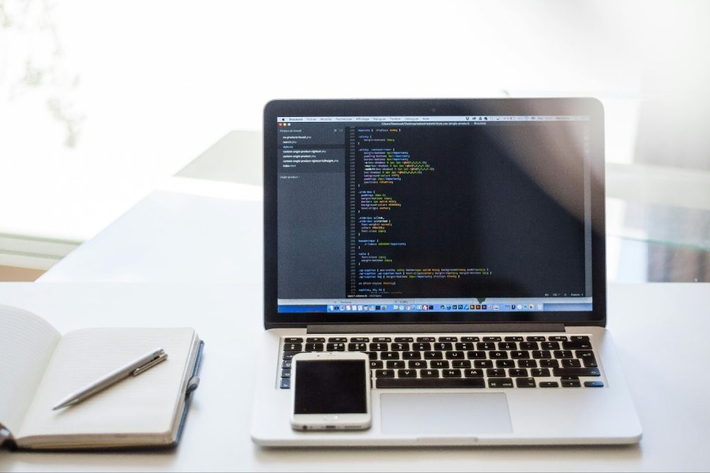 Bagaimana Cara Belajar Server Untuk Pemula dengan cPanel?