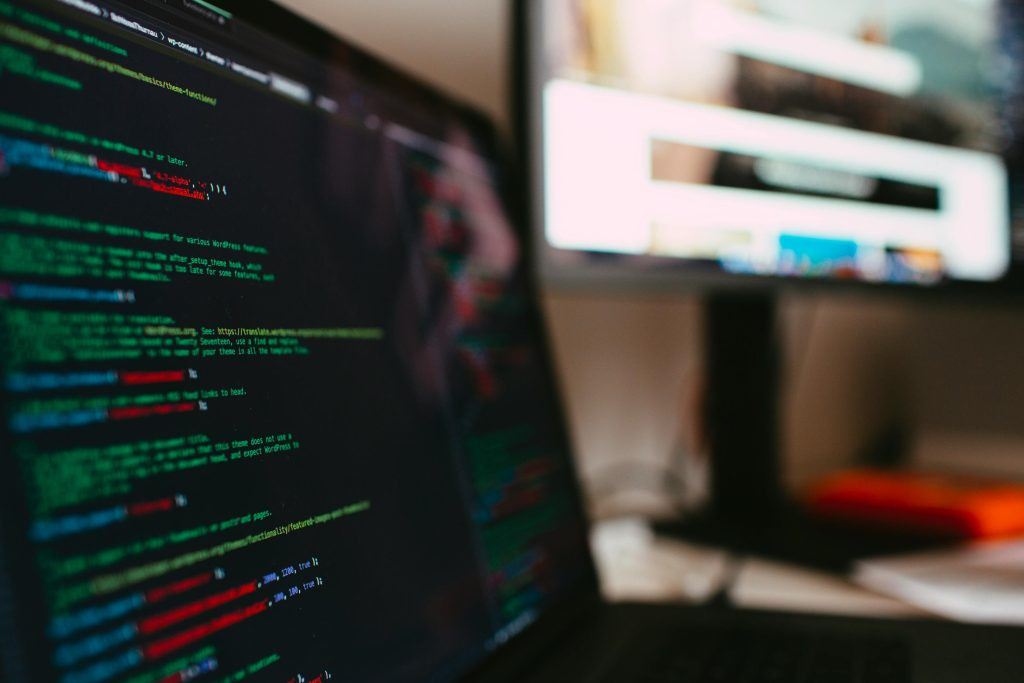 Apa Saja Fitur di cPanel untuk Kelola Server?
