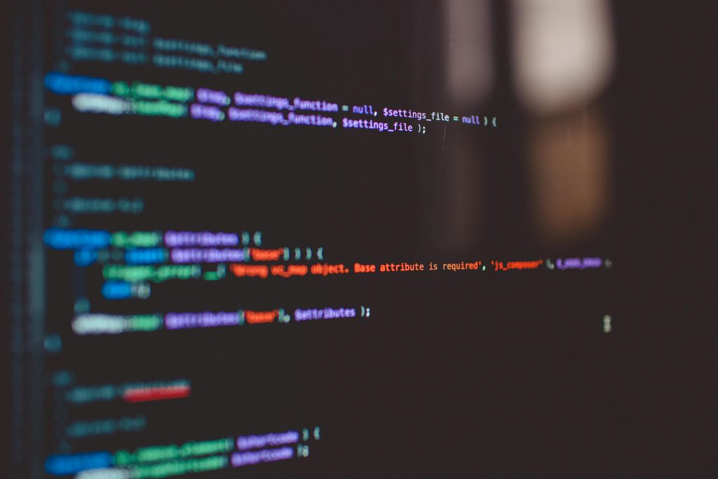 Apa Keuntungan Menggunakan cPanel untuk Kelola Server?