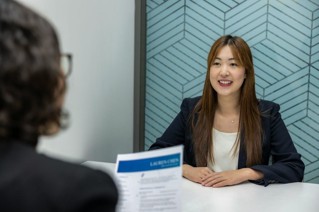 Apa Contoh Softskill yang Penting untuk Jobseeker?
