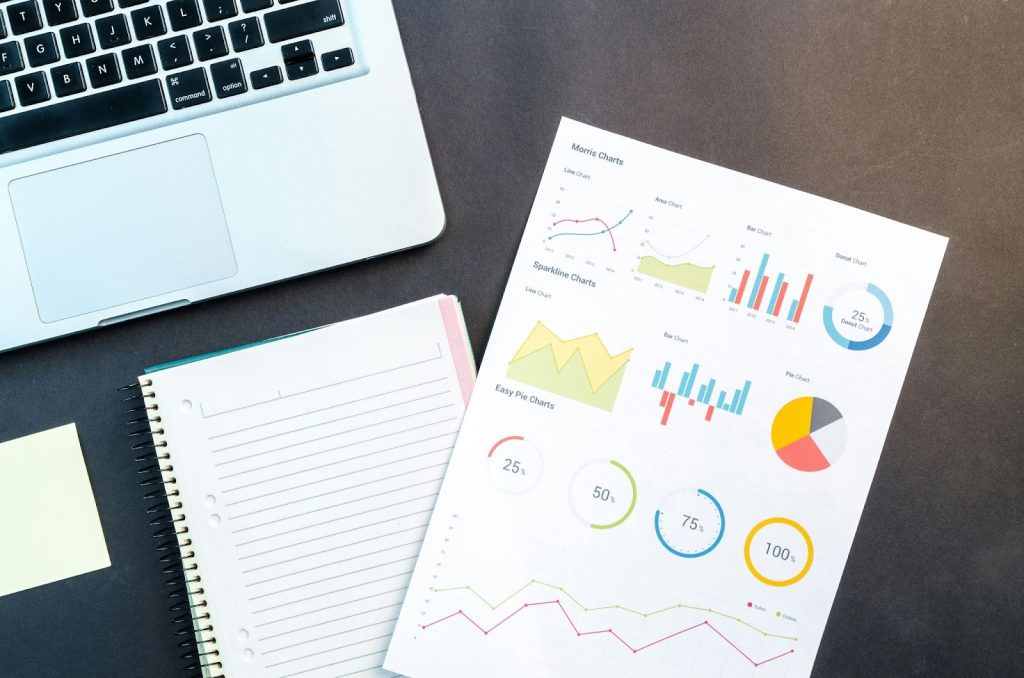 Apa Soft Skill yang Dibutuhkan Data Analyst? 