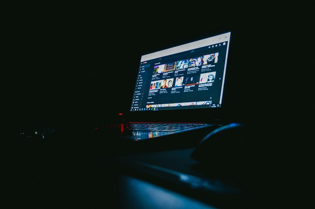 Rekomendasi Channel YouTube Untuk Belajar Microsoft Excel