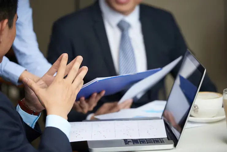 jurusan administrasi publik itu belajar tentang apa