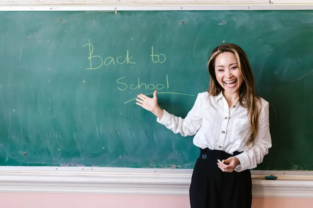 jurusan bahasa inggris itu belajar tentang apa