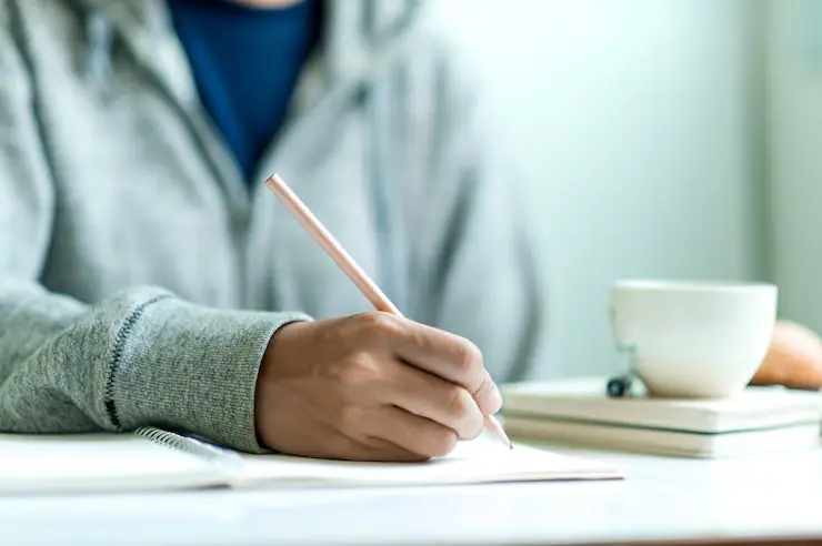 Apa Kesalahan Umum dalam Menyusun Motivation Letter
