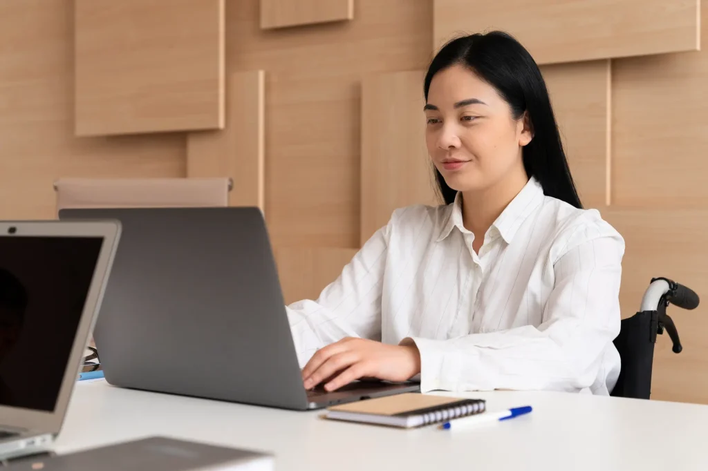 Bagaimana Cara Cek NIP Secara Online