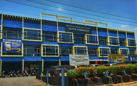 Bagaimana Cara Cek Nomor NPWP Secara Offline
