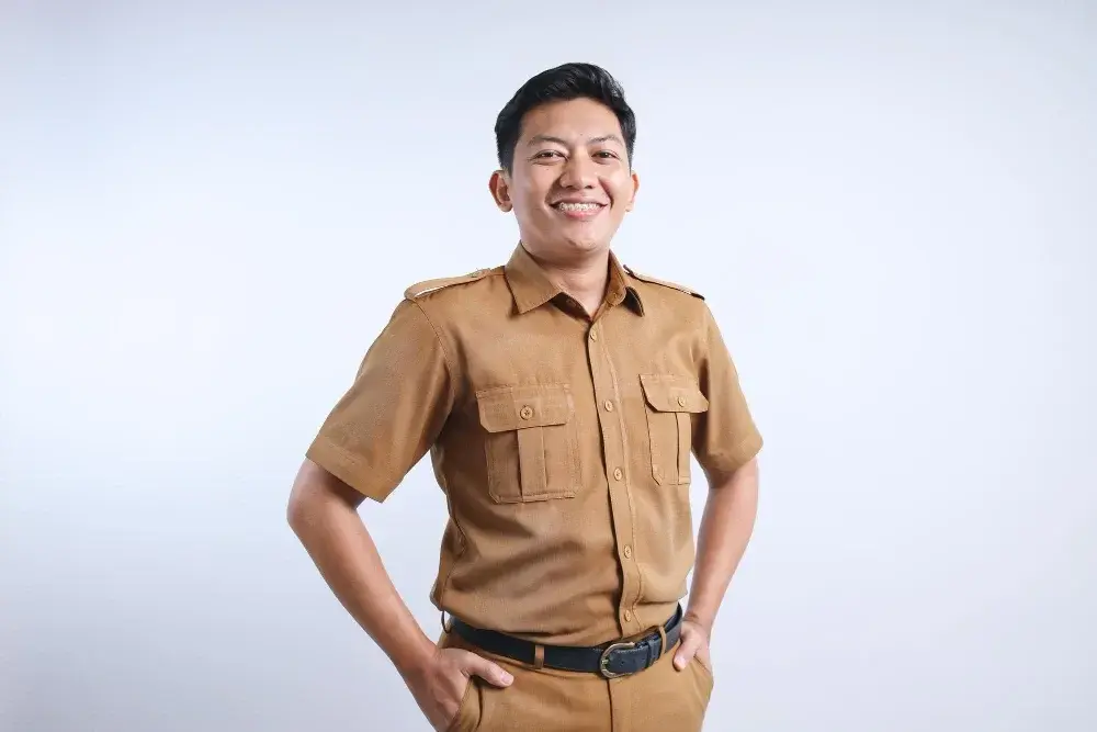 apa itu nip