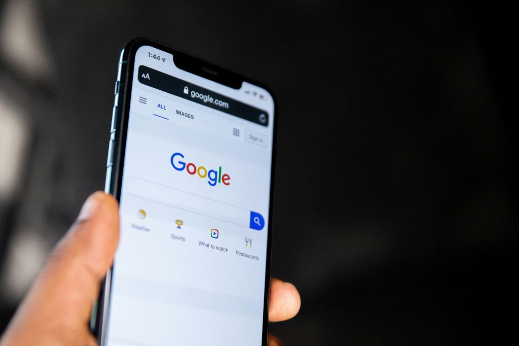 Apa Perbedaan Teknik Off Page SEO dan On Page SEO?