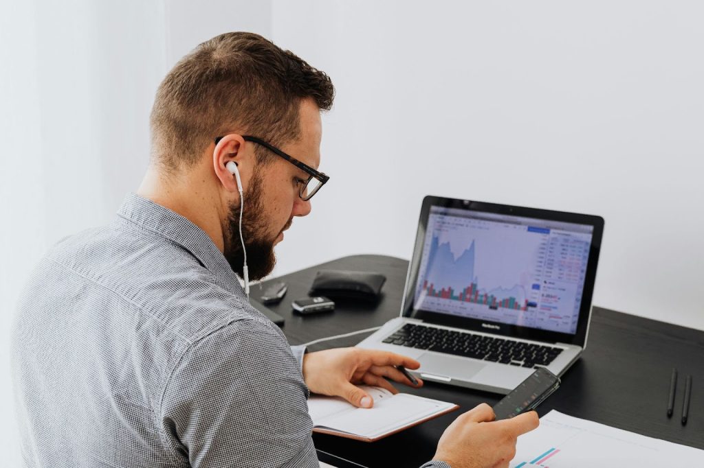 Apa Tools yang Digunakan Data Analyst?