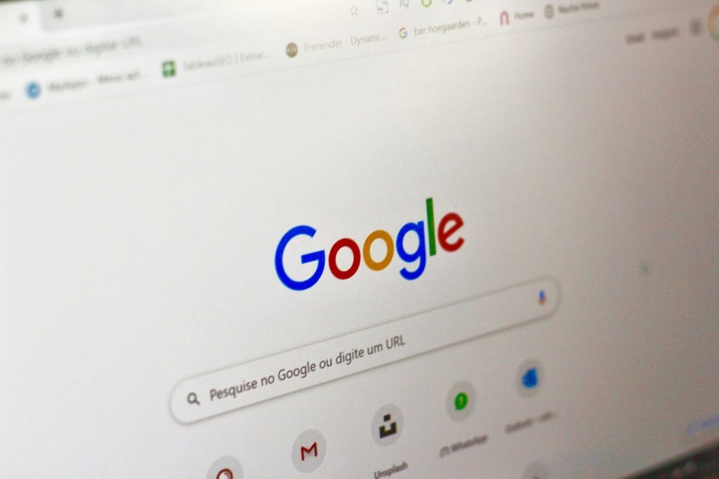 Apa Manfaat Pengoptimalan Teknik Off Page SEO?