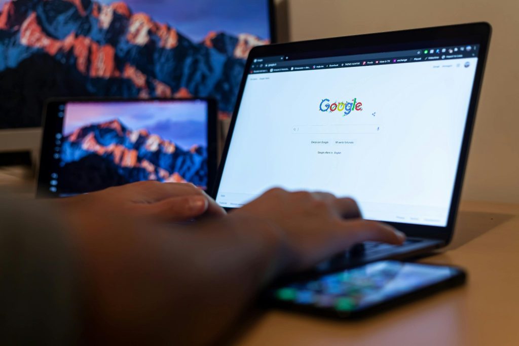 Tips Belajar SEO Untuk Pemula