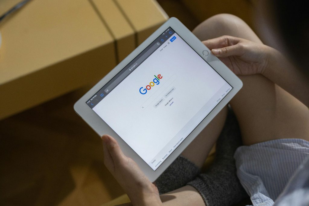 Kenapa Belajar SEO Penting di Era Digital?