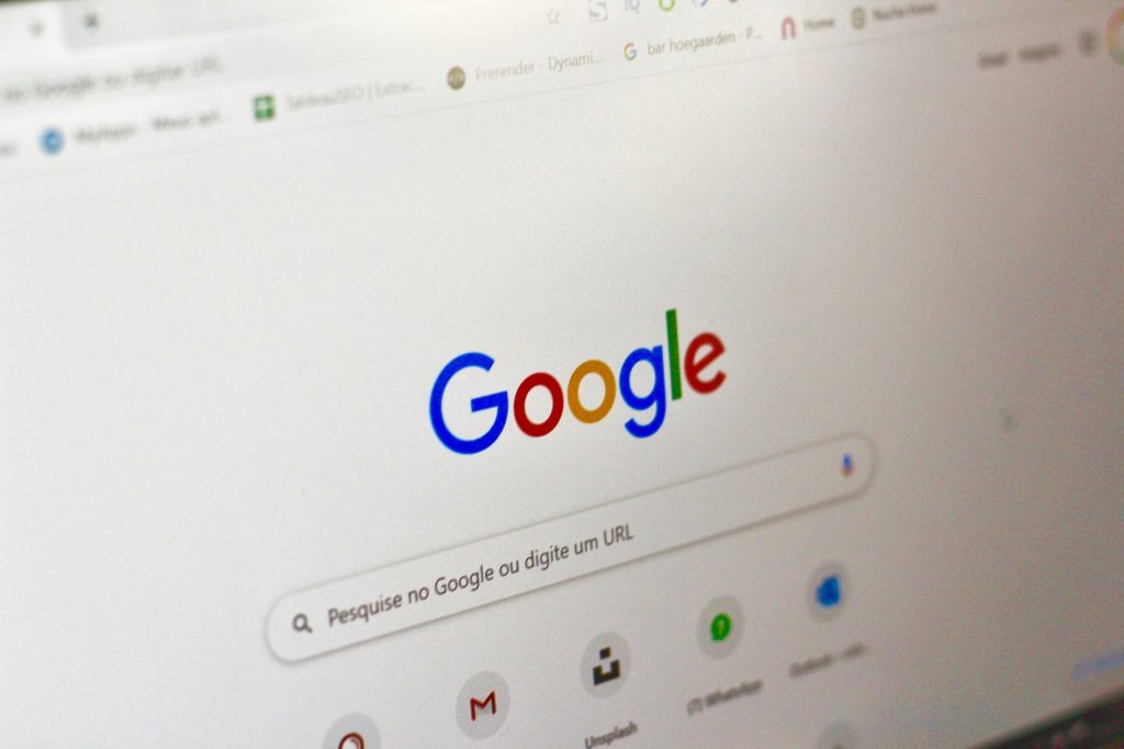Hal Apa yang Perlu Dipahami Sebelum Belajar SEO?
