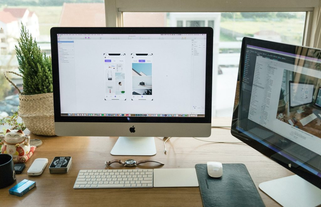 Apa Saja Rekomendasi Kursus UI UX Online Gratis Terbaik?