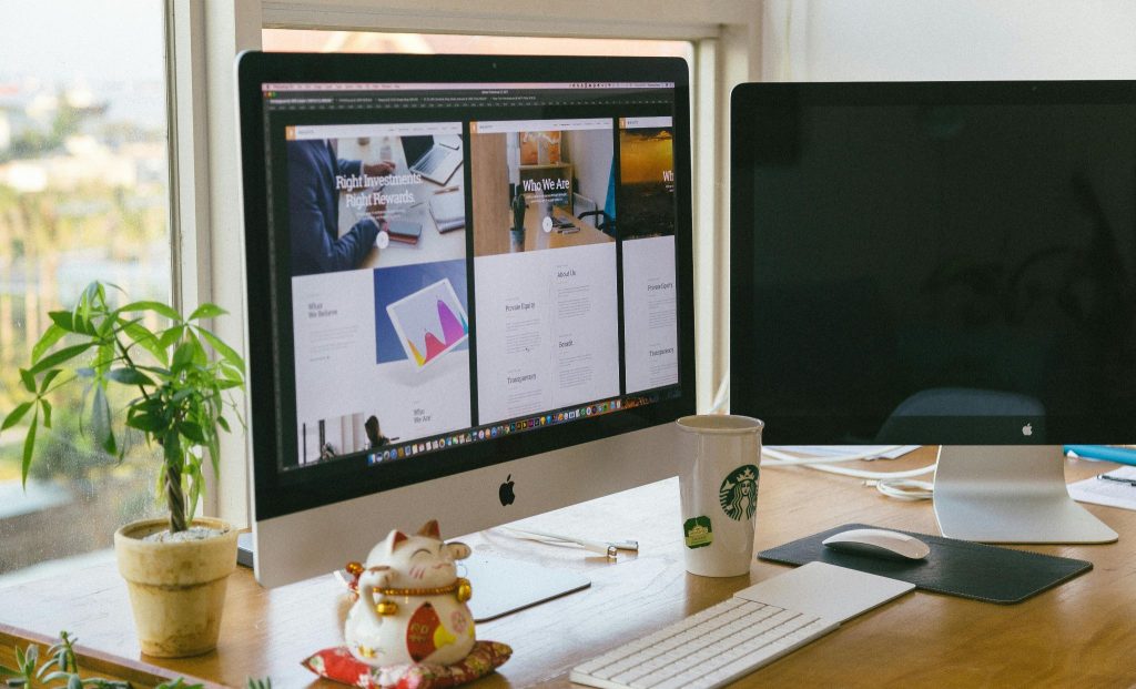 Bagaimana Tips Memaksimalkan Belajar UI UX dari Kursus Online Gratis?