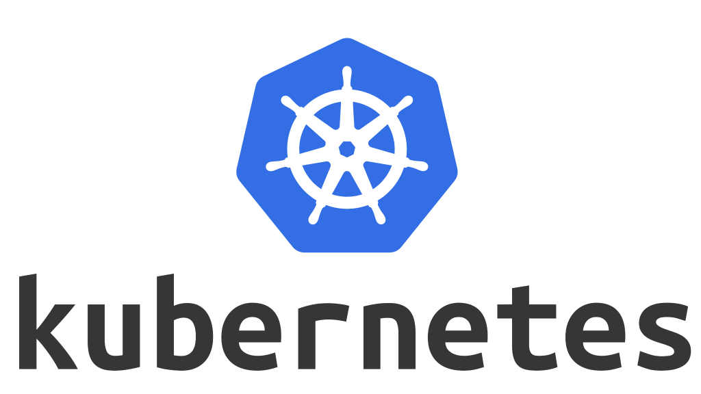 Apa Itu Kubernetes?
