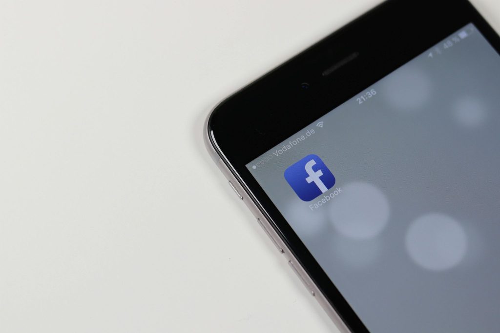 Apa Kelebihan Facebook Ads?