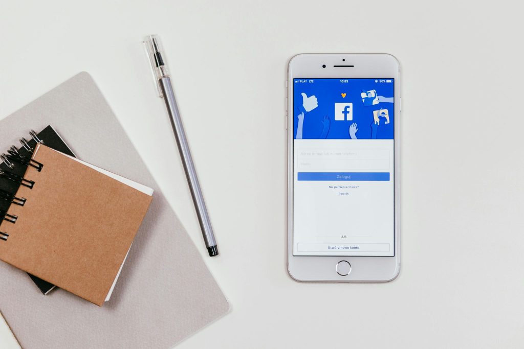 Bagaimana Cara Kerja Facebook Ads?