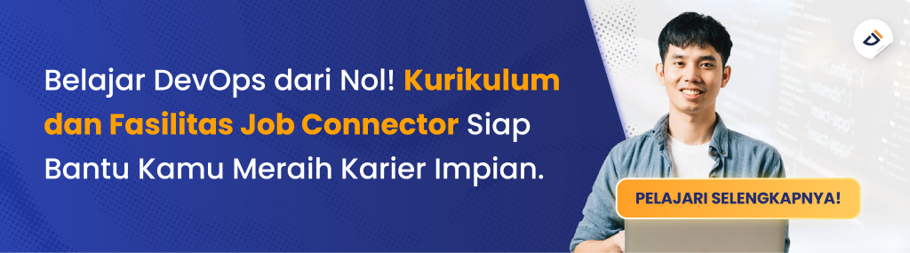 Rekomendasi Bootcamp Data Engineer di Indonesia