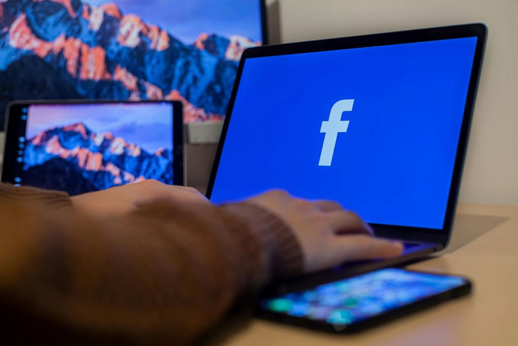 Bagaimana Cara Memasang Iklan di Facebook Ads?