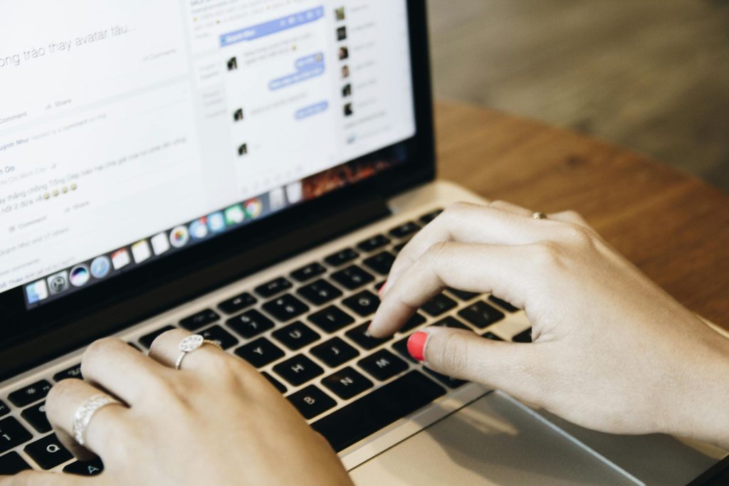 Apa Tips Sukses Menggunakan Facebook Ads?