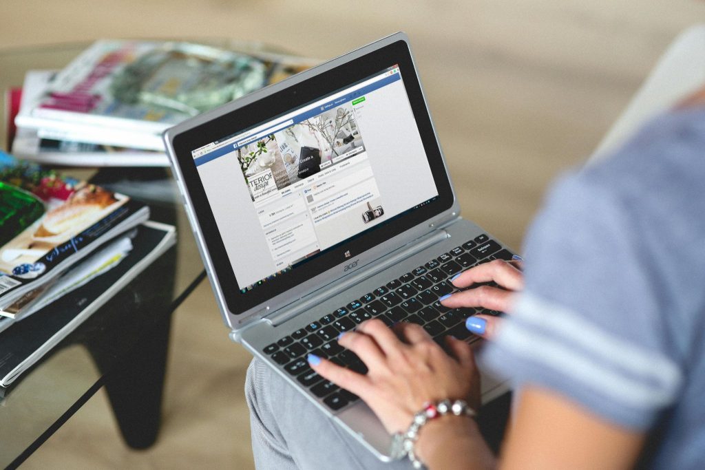 Berapa Biaya Iklan di Facebook Ads?