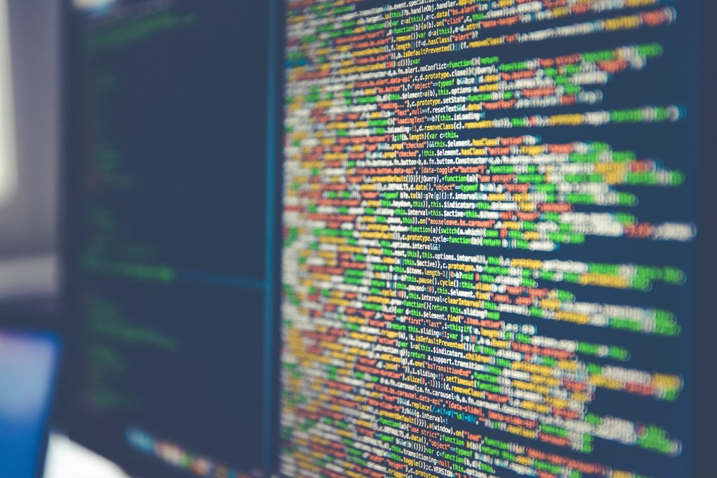 Apa Saja Komponen Kubernetes?