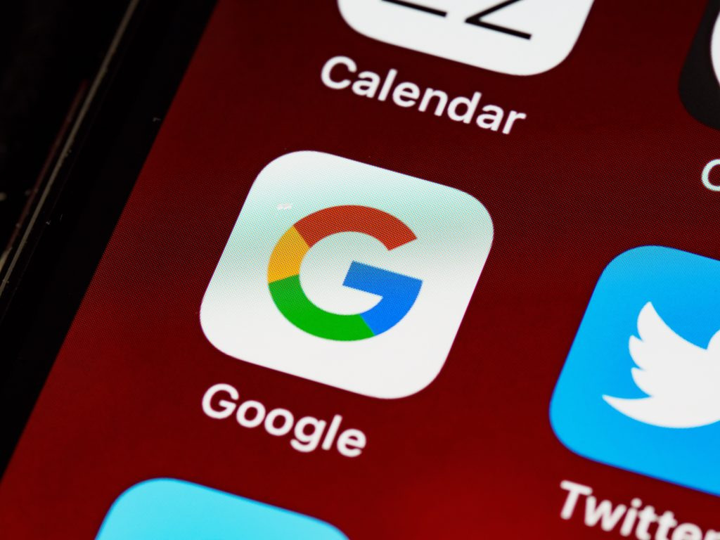 Apa Itu Teknik Off Page SEO?