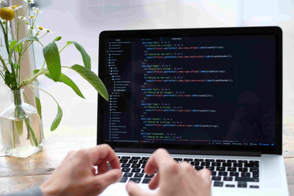 Bagaimana Cara Memilih Kelas Data Science Untuk Pemula dan Non IT?