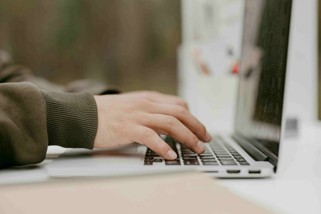 Apa Contoh Penggunaan Big Data di Perusahaan?