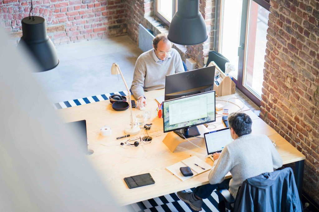 Apa Saja Rekomendasi Bootcamp Data Engineer di Indonesia?