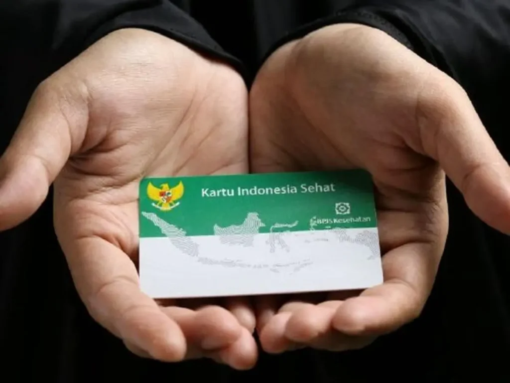 Apa Saja Kendala yang Mungkin Terjadi Saat Mengaktifkan BPJS Kesehatan